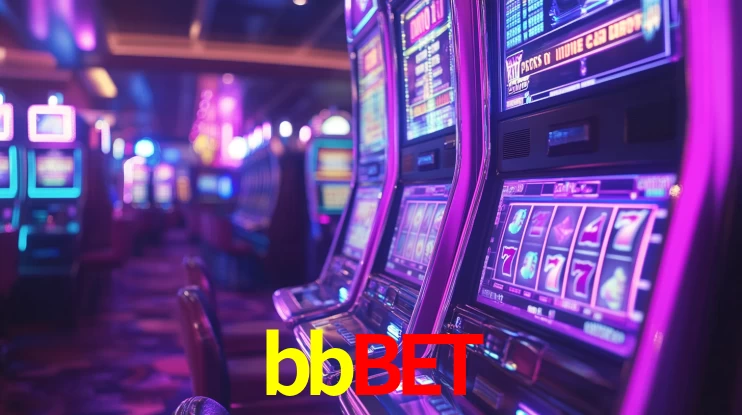 Cassino Online bbbet