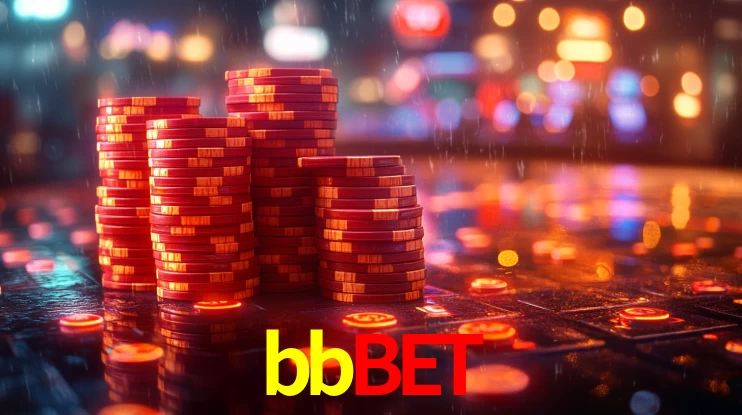 Suporte no Cassino Online bbbet