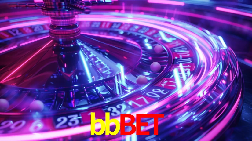 Jogos Diferentes no Cassino Online bbbet